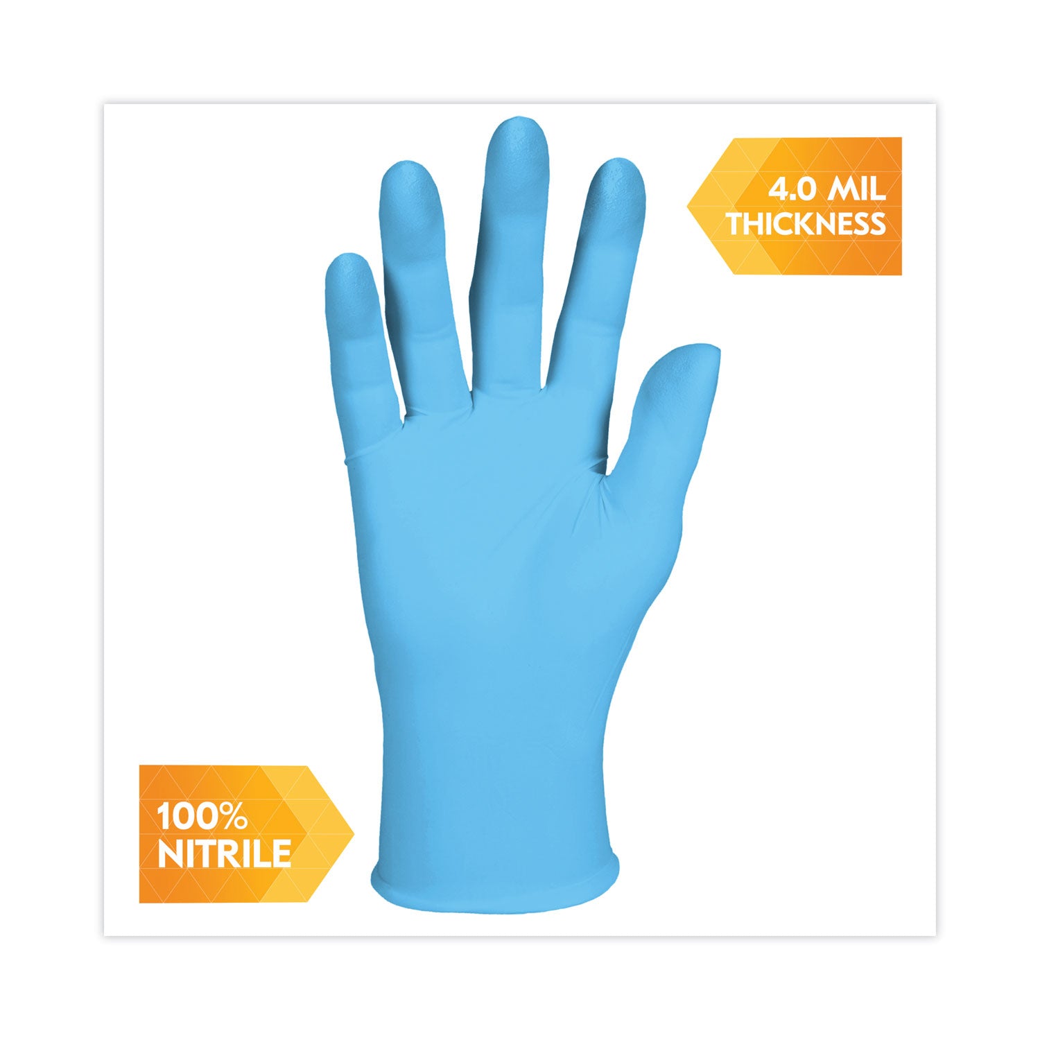 g10-comfort-plus-blue-nitrile-gloves-light-blue-medium-1000-carton_kcc54187ct - 5