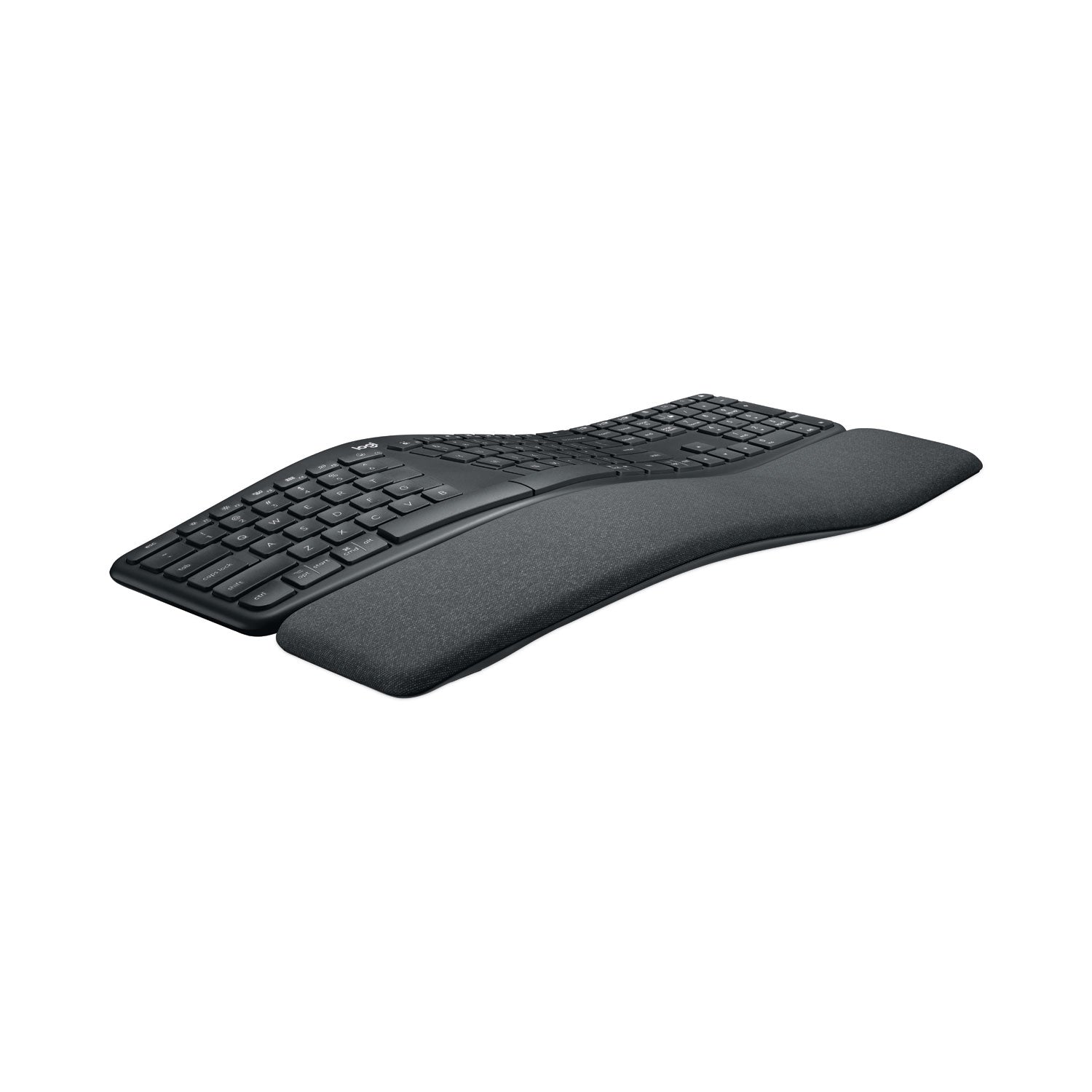 ergo-k860-split-keyboard-for-business-graphite_log920010175 - 2