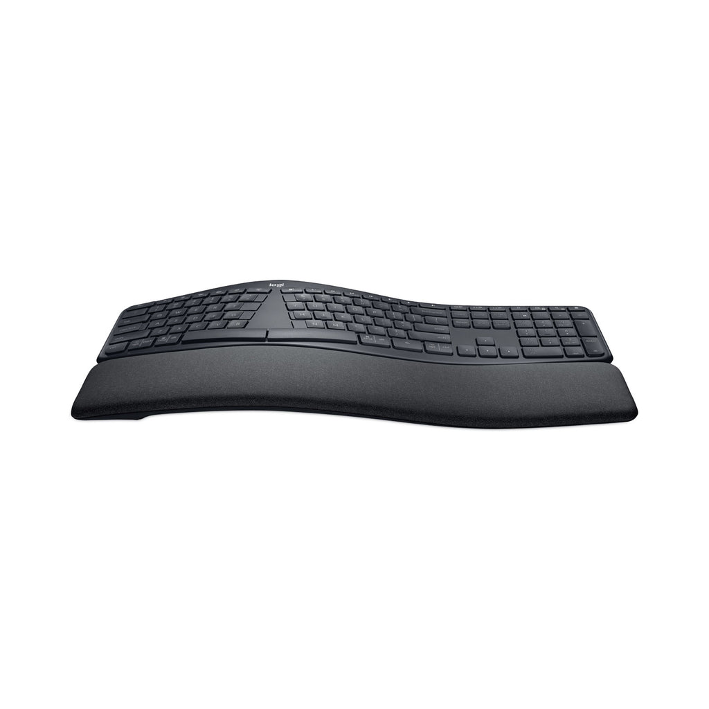 ergo-k860-split-keyboard-for-business-graphite_log920010175 - 3