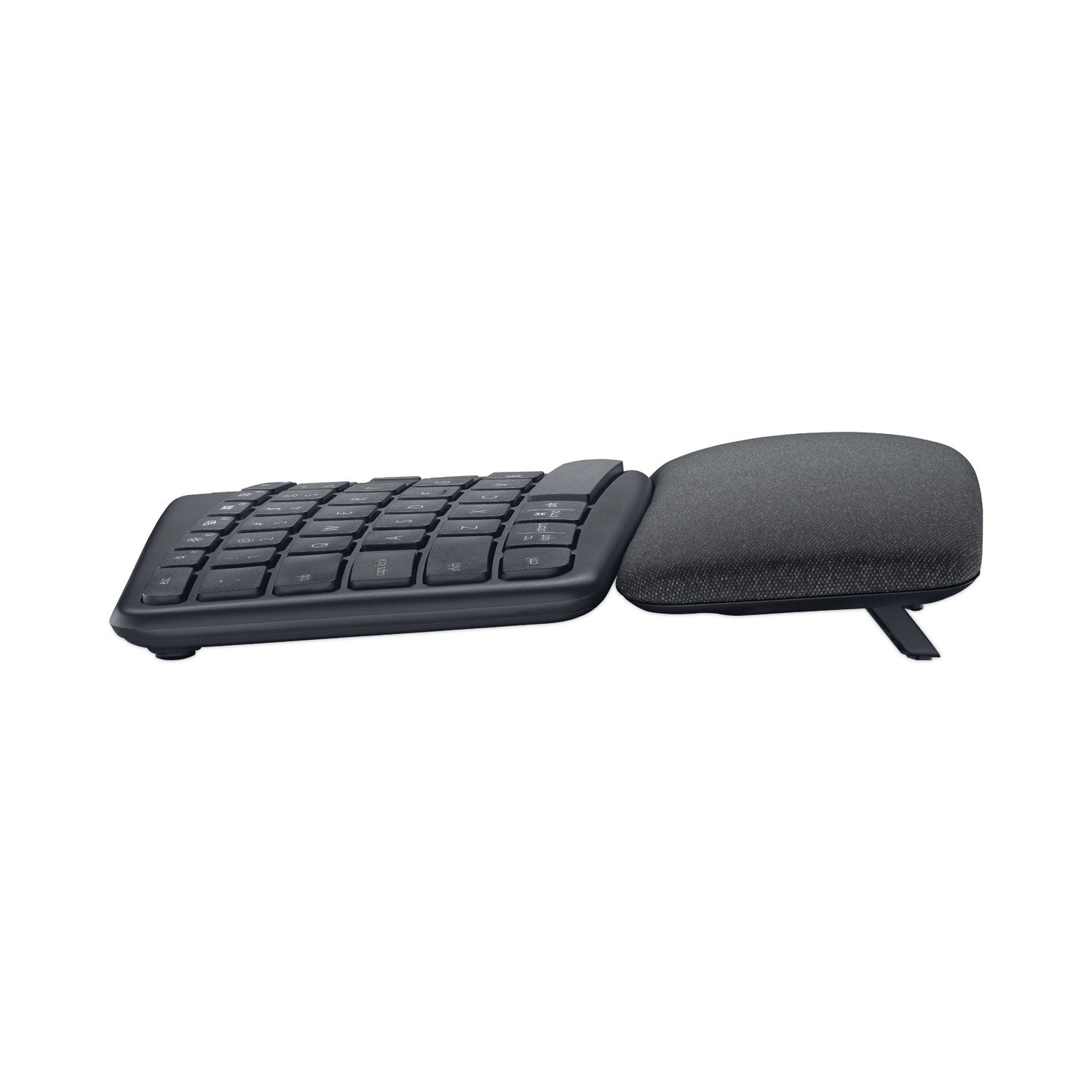 ergo-k860-split-keyboard-for-business-graphite_log920010175 - 4