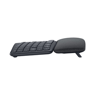 ergo-k860-split-keyboard-for-business-graphite_log920010175 - 4