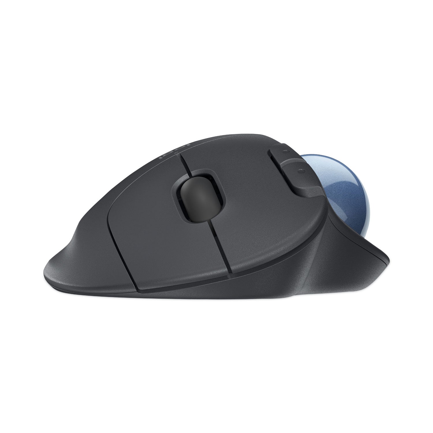 ergo-m575-trackball-328-ft-wireless-range-right-hand-use-graphite_log910006197 - 4