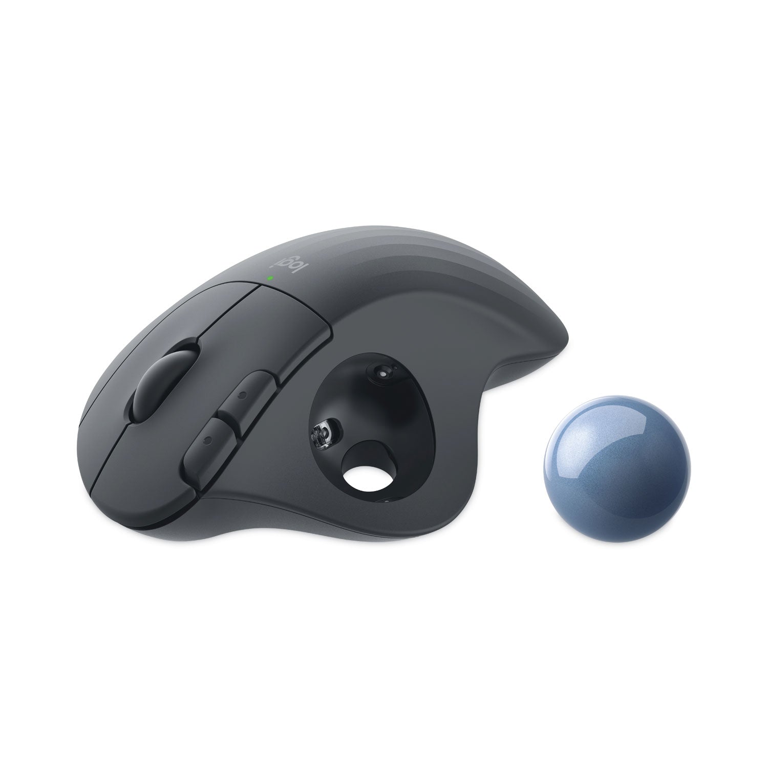 ergo-m575-trackball-328-ft-wireless-range-right-hand-use-graphite_log910006197 - 5