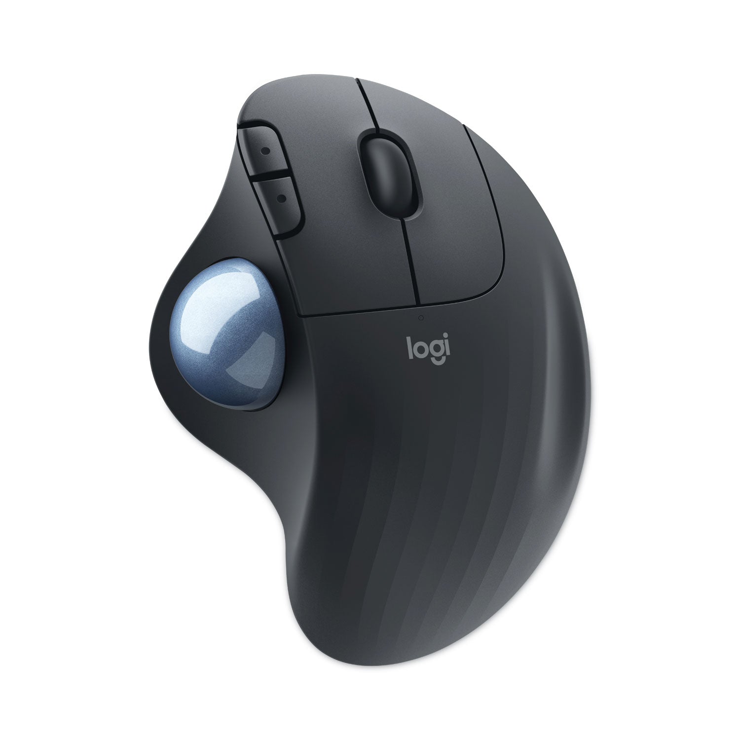 ergo-m575-trackball-328-ft-wireless-range-right-hand-use-graphite_log910006197 - 1