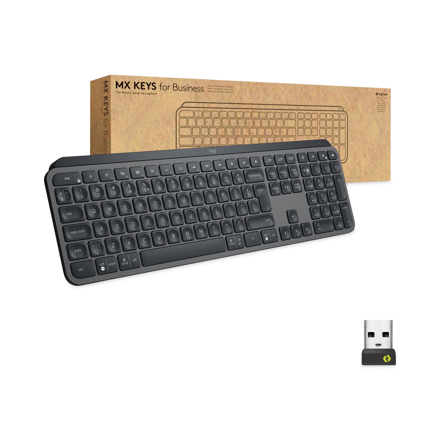 mx-keys-for-business-wireless-keyboard-graphite_log920010116 - 5