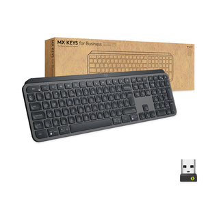 mx-keys-for-business-wireless-keyboard-graphite_log920010116 - 5