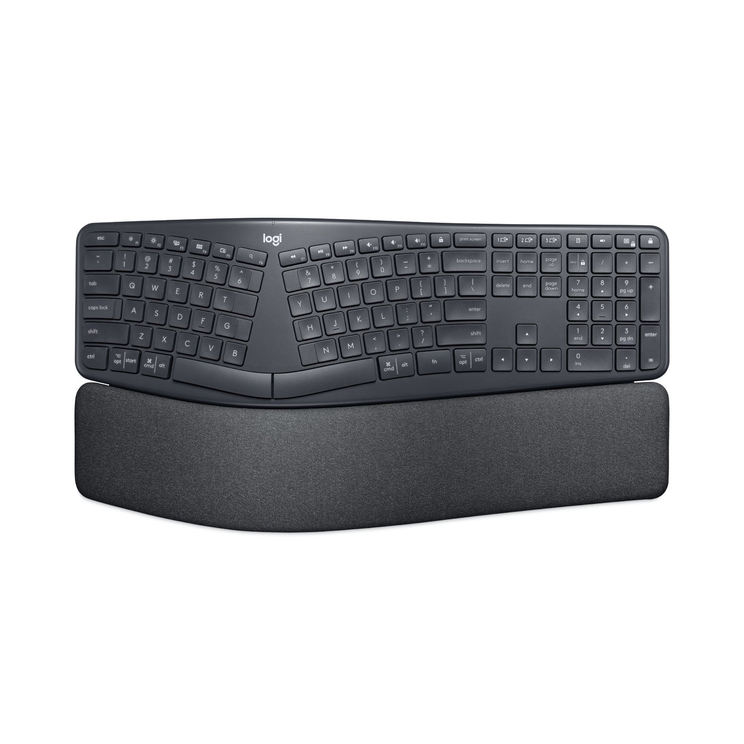 ergo-k860-split-keyboard-for-business-graphite_log920010175 - 1