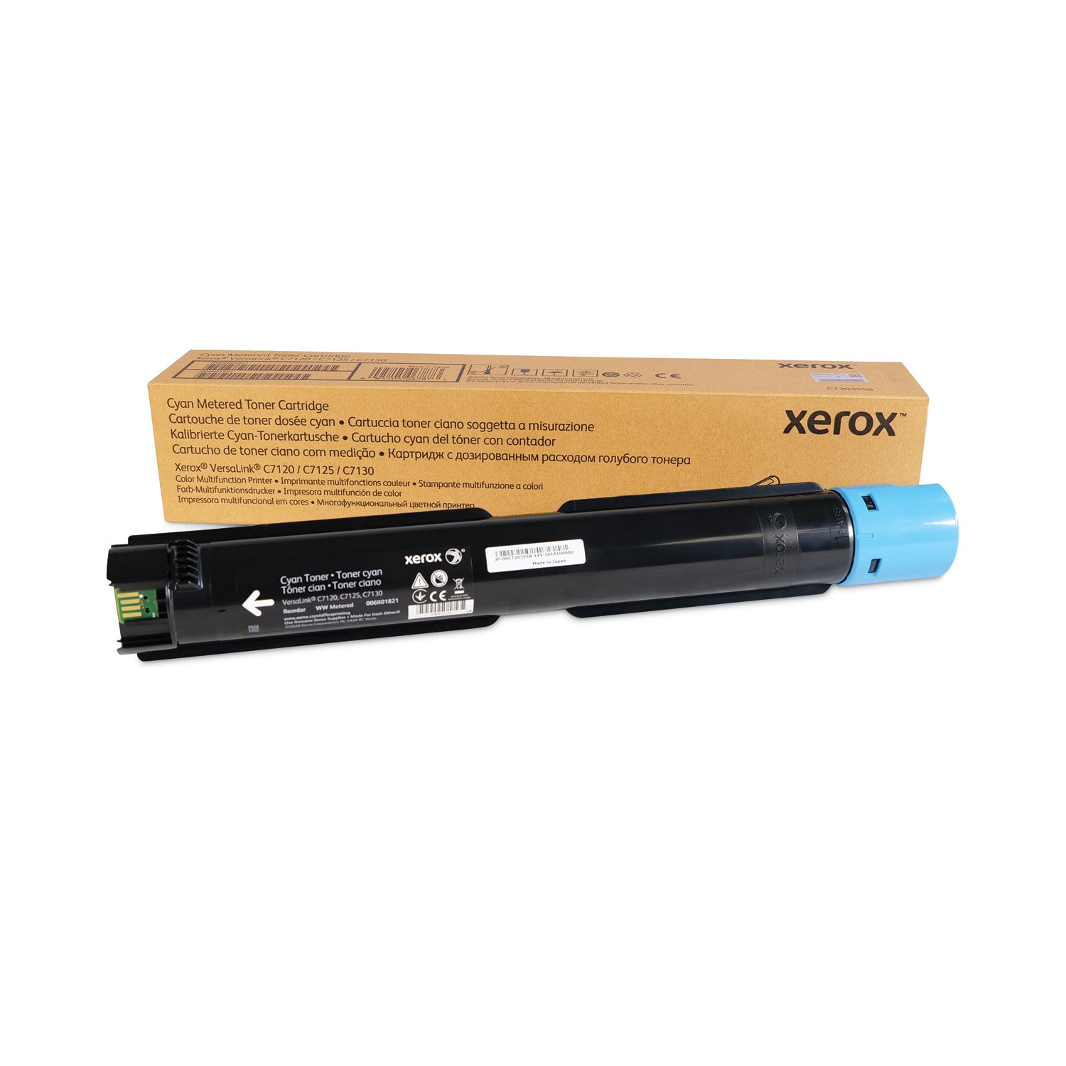 006r01825-extra-high-yield-toner-21000-page-yield-cyan_xer006r01825 - 1