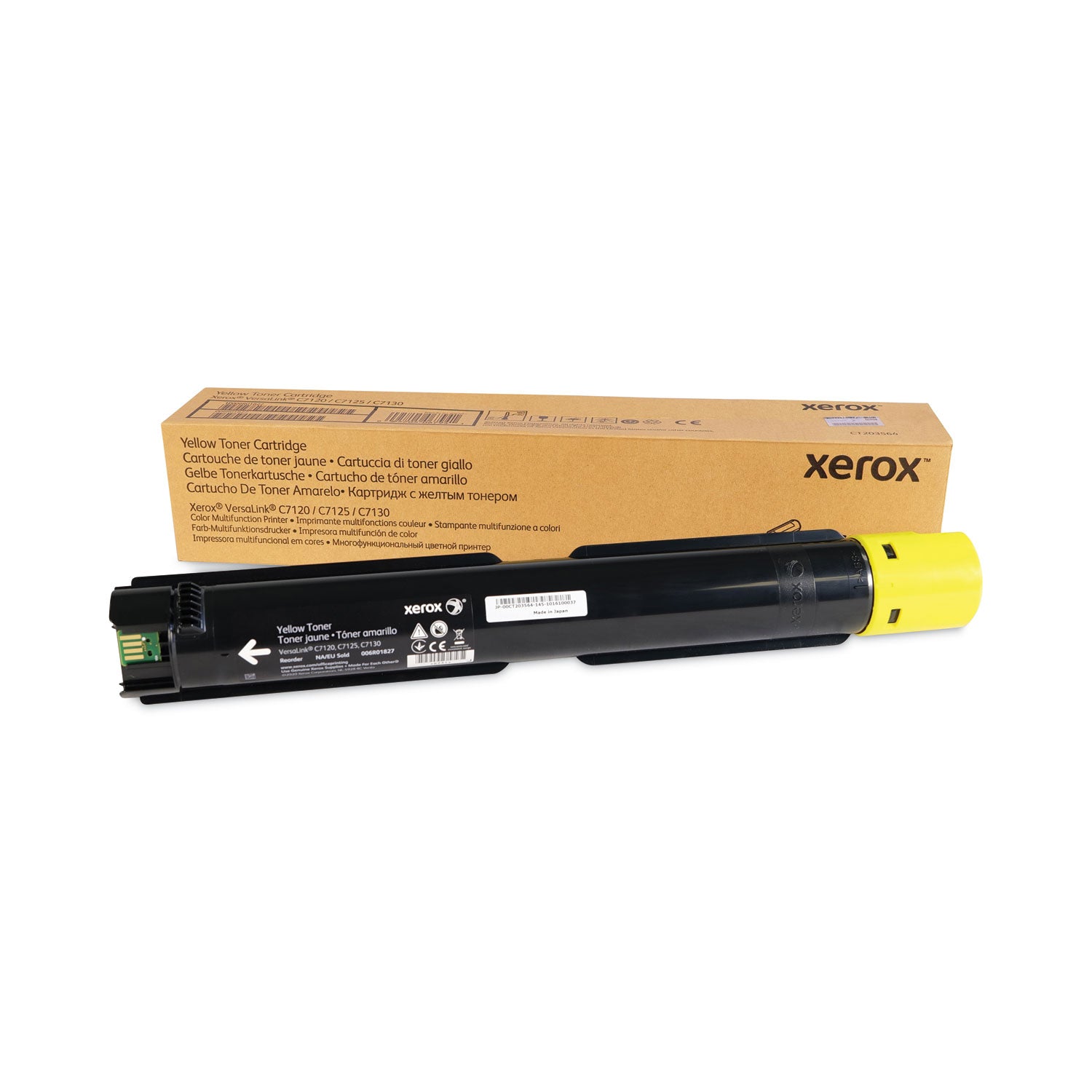 006r01827-extra-high-yield-toner-21000-page-yield-yellow_xer006r01827 - 1