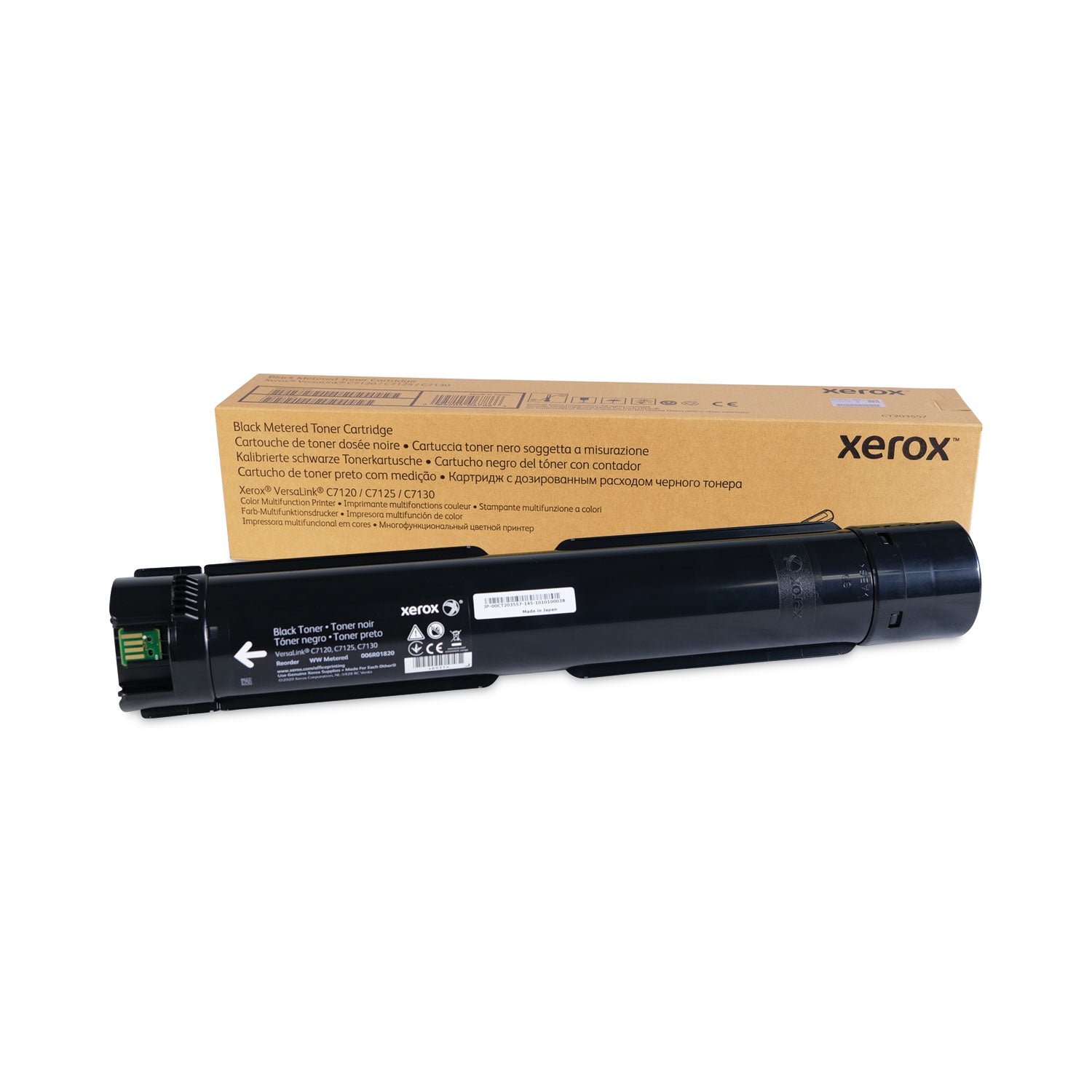 006r01824-extra-high-yield-toner-36000-page-yield-black_xer006r01824 - 1