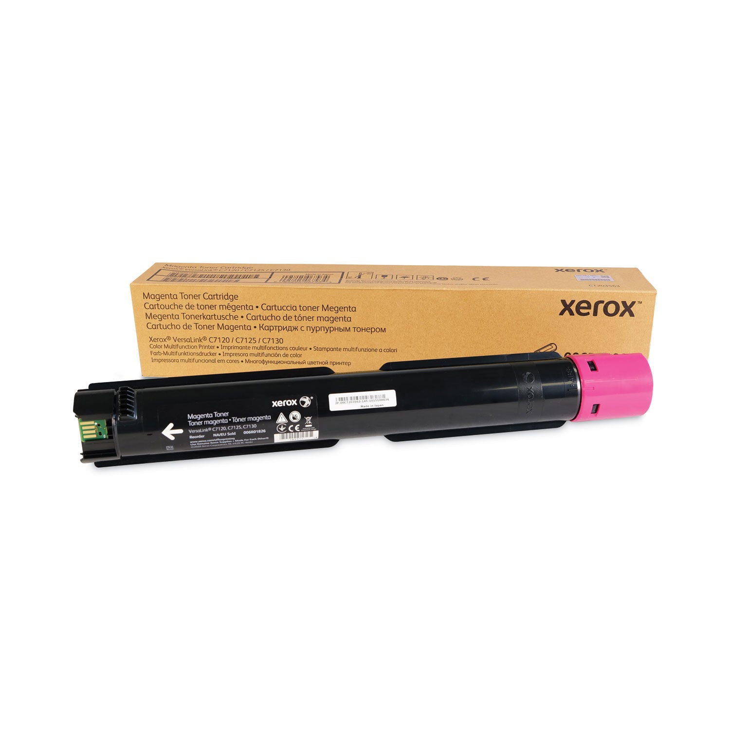 006r01826-extra-high-yield-toner-21000-page-yield-magenta_xer006r01826 - 1