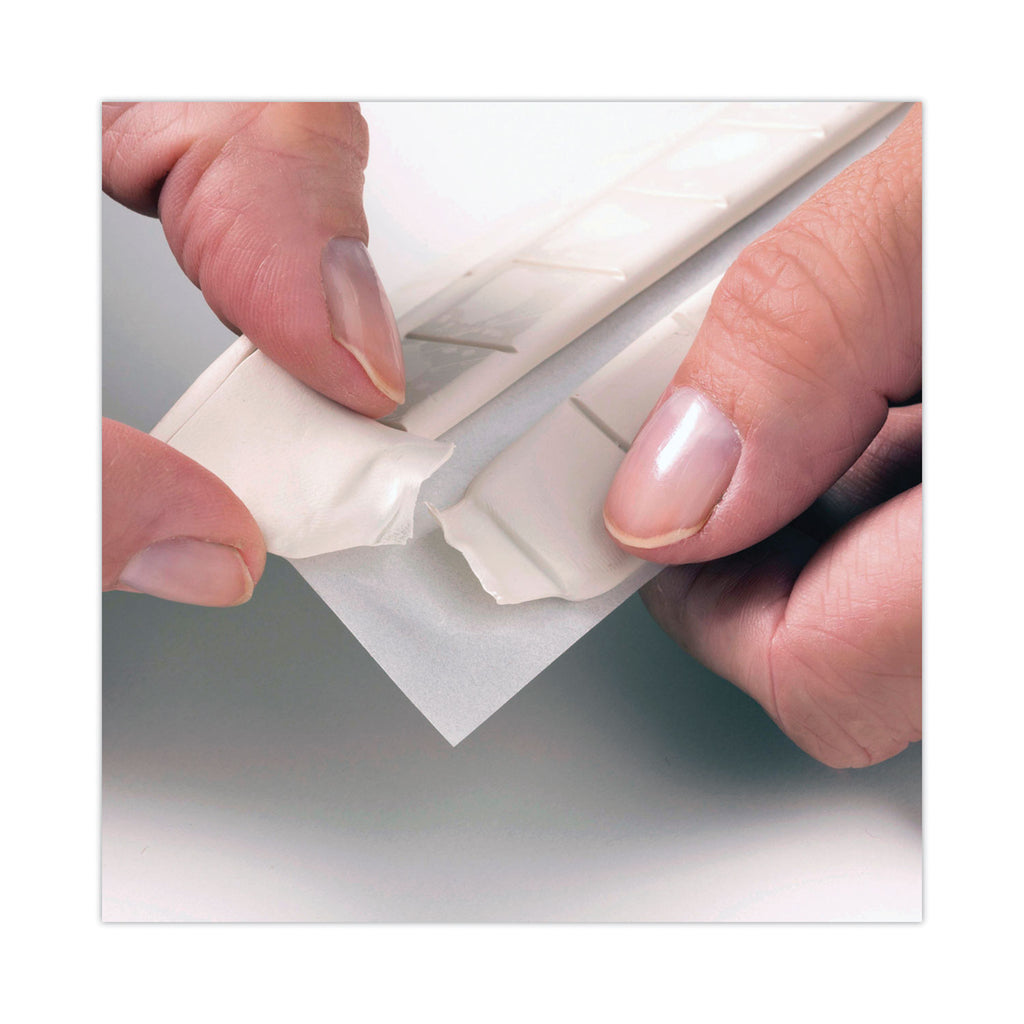 tac-adhesive-putty-removable-and-reusable-21-oz-80-pack_std9u33820 - 2
