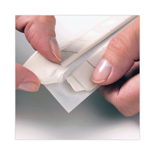 tac-adhesive-putty-removable-and-reusable-21-oz-80-pack_std9u33820 - 2