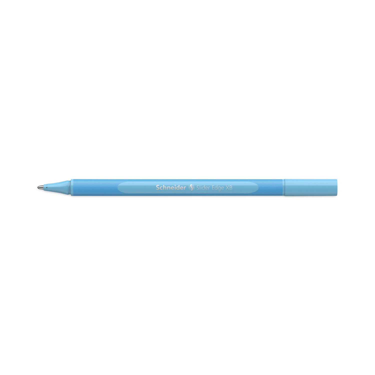 slider-edge-xb-pastel-ballpoint-pens-with-convertible-case-stand-stick-extra-bold-14mm-assorted-ink-barrel-colors-8-set_red152289 - 4