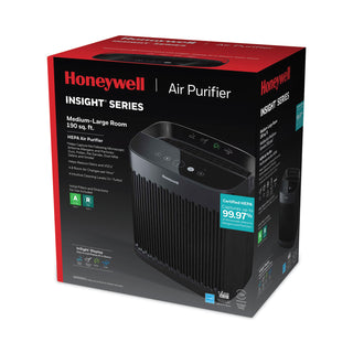 insight-hepa-air-purifier-hpa5100b-190-sq-ft-room-capacity-black_hwlhpa5100b - 2