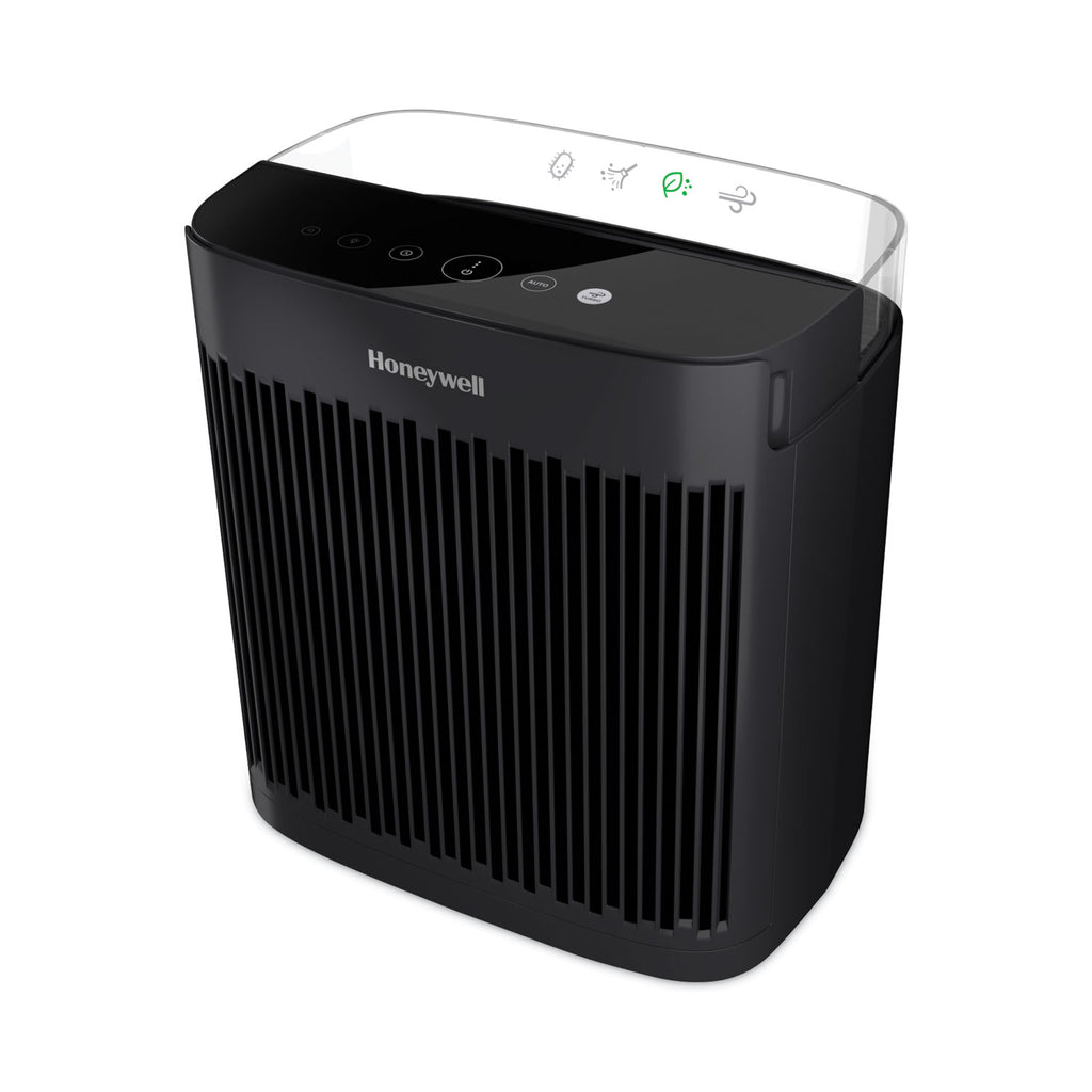 insight-hepa-air-purifier-hpa5100b-190-sq-ft-room-capacity-black_hwlhpa5100b - 1