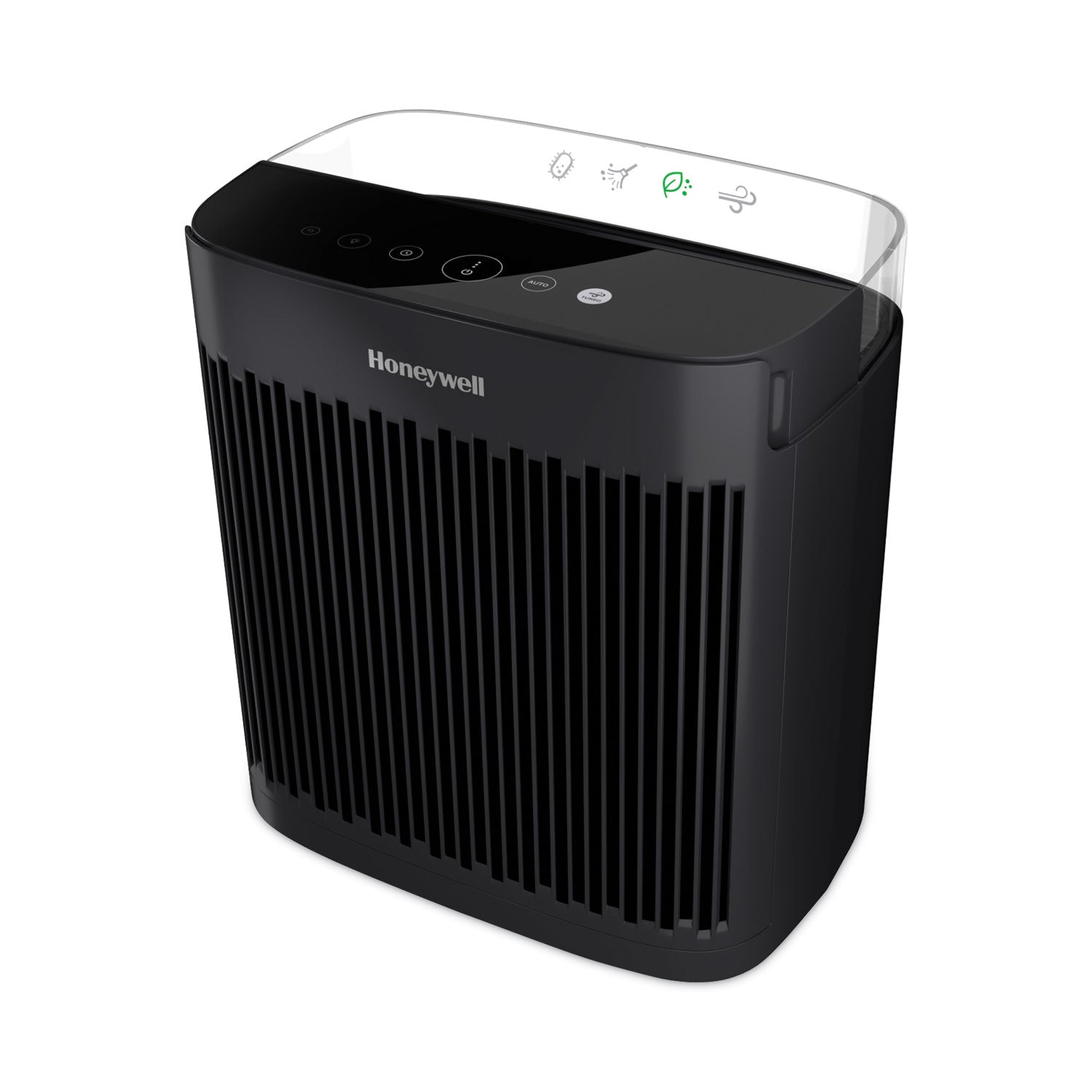 insight-hepa-air-purifier-hpa5100b-190-sq-ft-room-capacity-black_hwlhpa5100b - 1