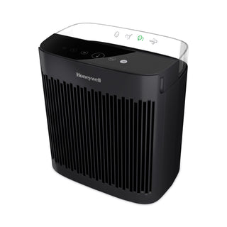 insight-hepa-air-purifier-hpa5100b-190-sq-ft-room-capacity-black_hwlhpa5100b - 1