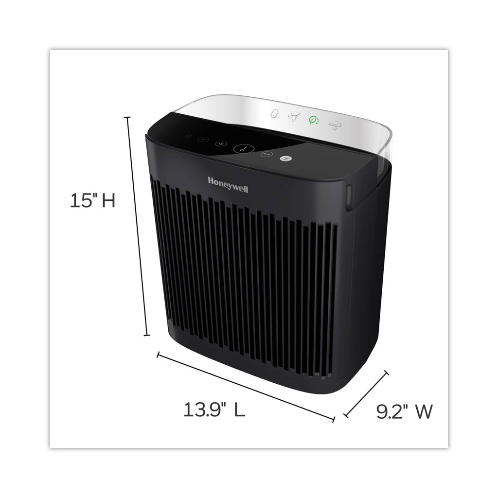 insight-hepa-air-purifier-hpa5100b-190-sq-ft-room-capacity-black_hwlhpa5100b - 4