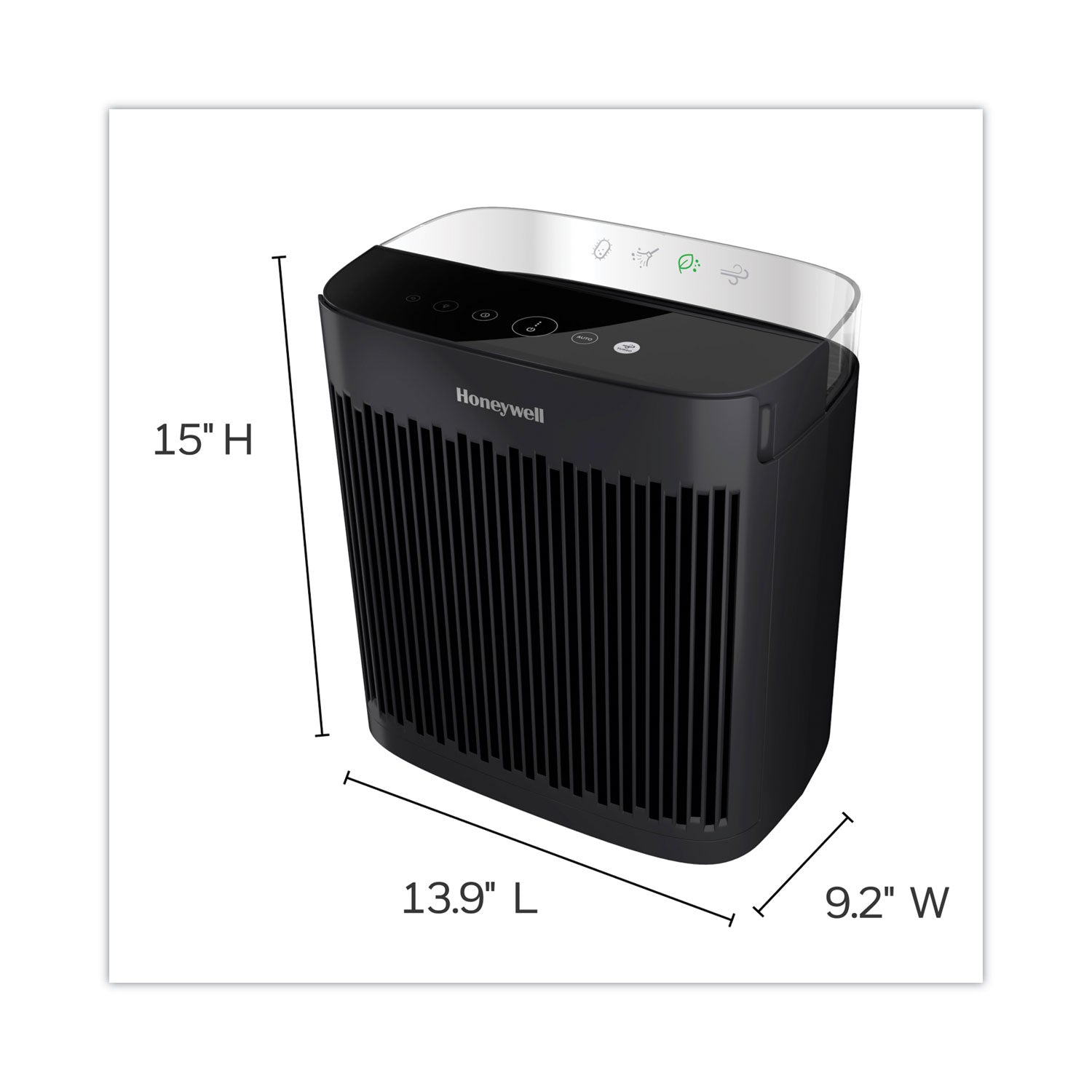 insight-hepa-air-purifier-hpa5100b-190-sq-ft-room-capacity-black_hwlhpa5100b - 4