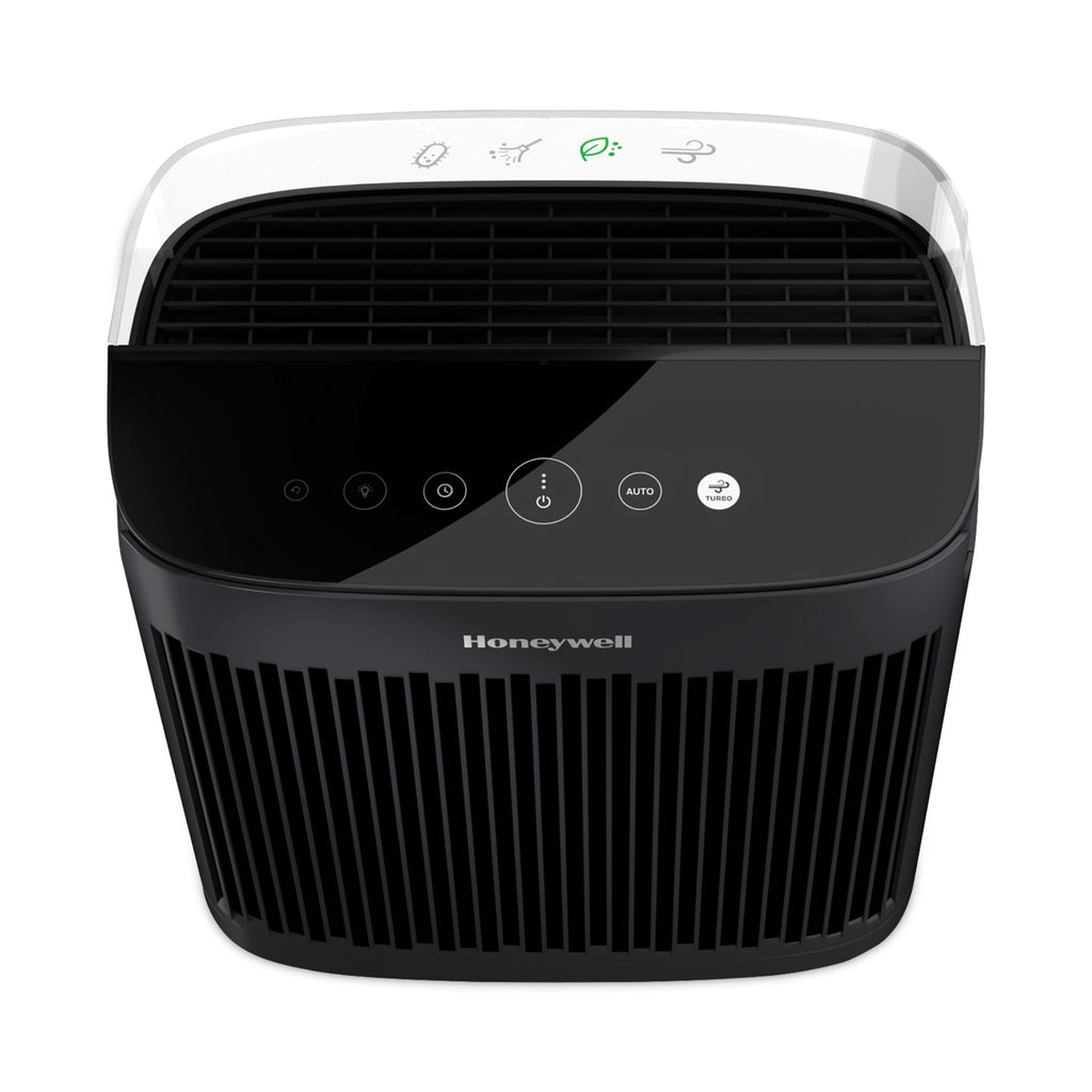 insight-hepa-air-purifier-hpa5100b-190-sq-ft-room-capacity-black_hwlhpa5100b - 3