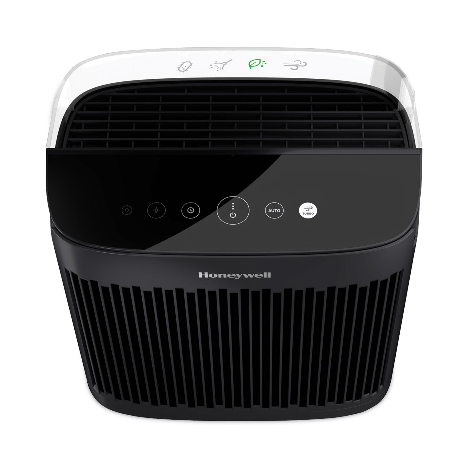 insight-hepa-air-purifier-hpa5100b-190-sq-ft-room-capacity-black_hwlhpa5100b - 3