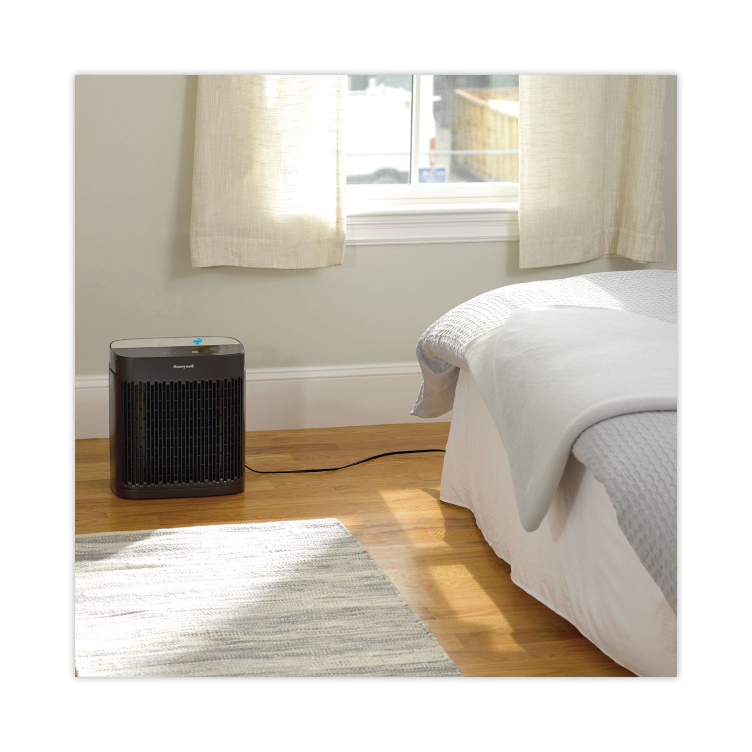insight-hepa-air-purifier-hpa5100b-190-sq-ft-room-capacity-black_hwlhpa5100b - 5