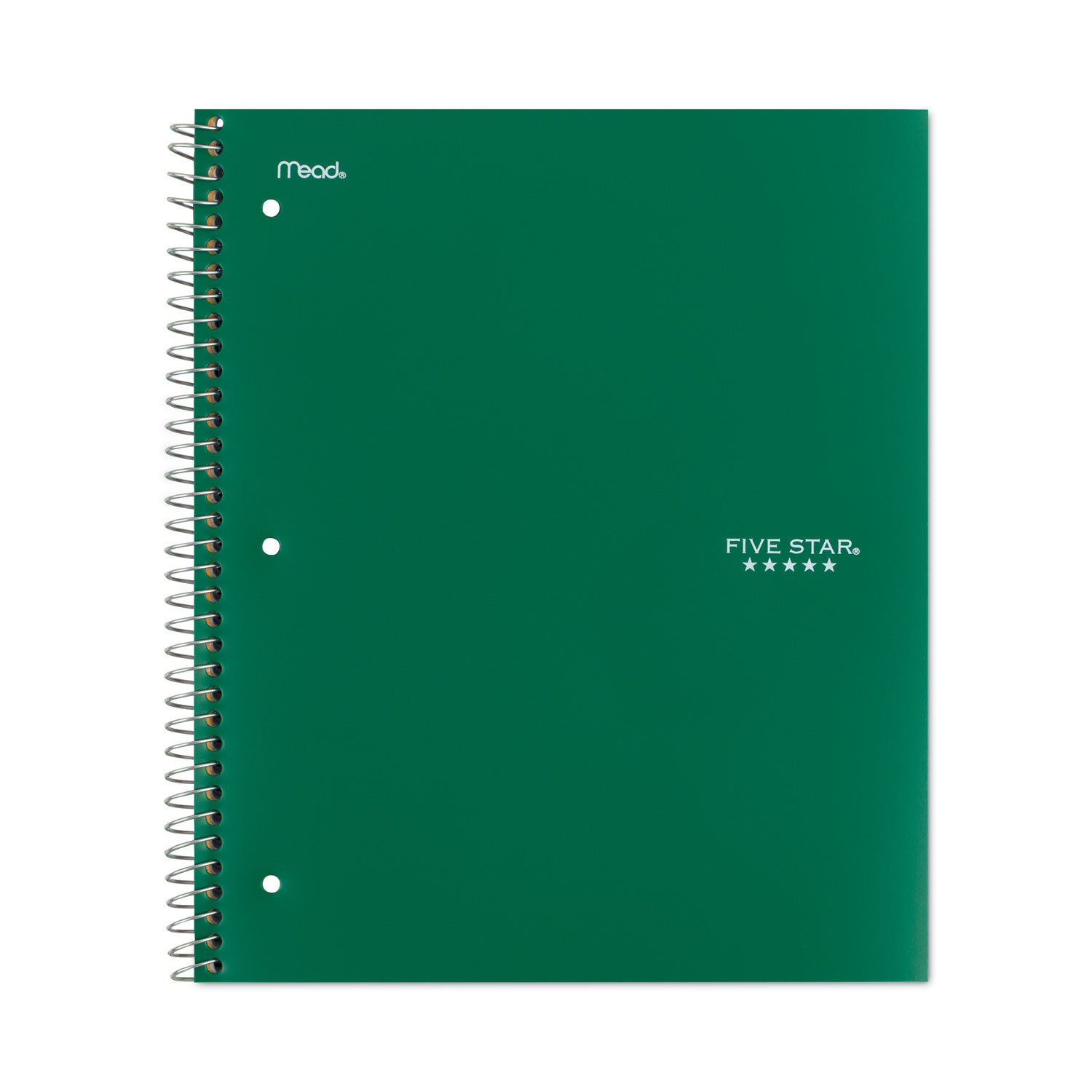 wirebound-notebook-1-subject-medium-college-rule-assorted-cover-colors-100-11-x-85-sheets-6-pack_mea38052 - 8