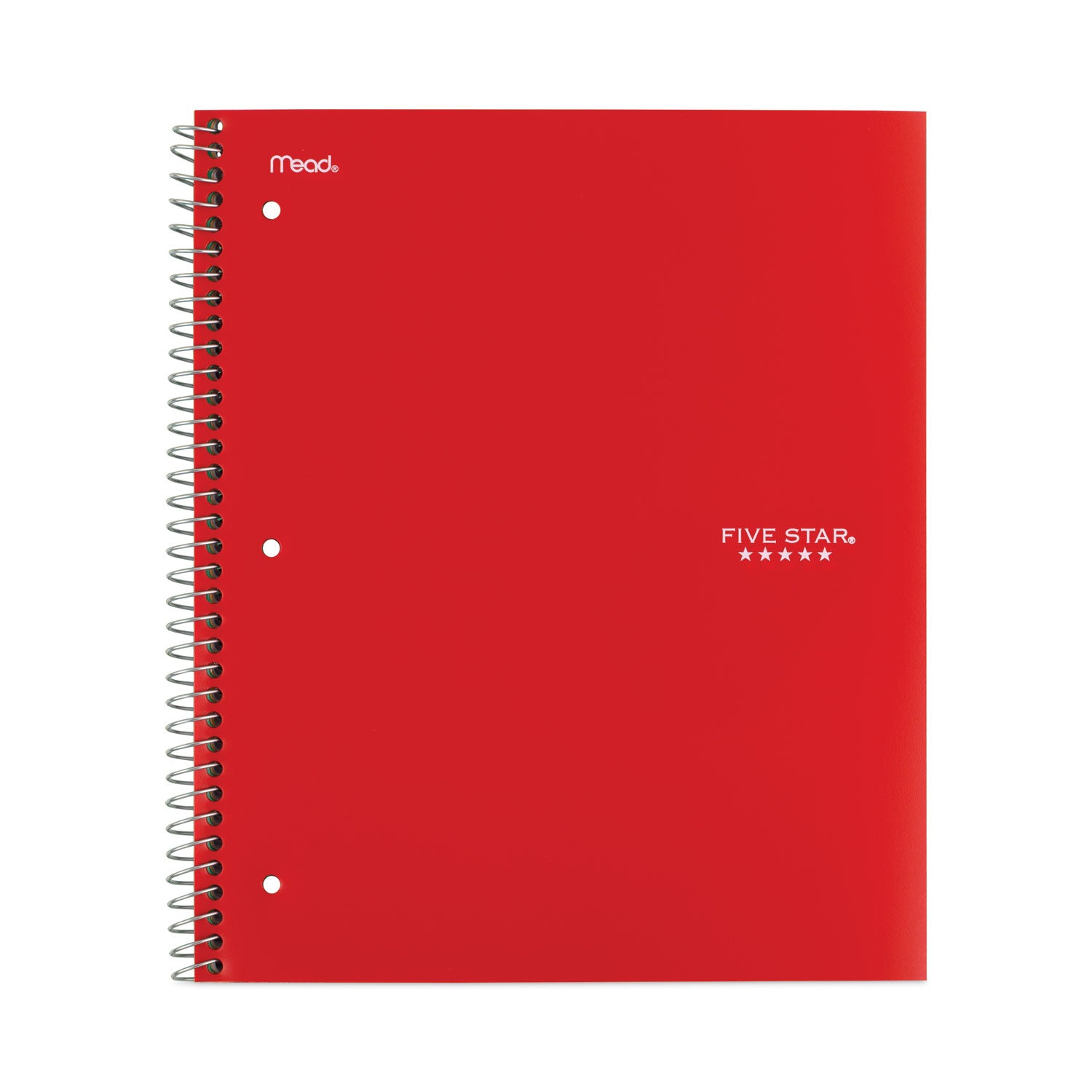 wirebound-notebook-1-subject-medium-college-rule-assorted-cover-colors-100-11-x-85-sheets-6-pack_mea38052 - 5