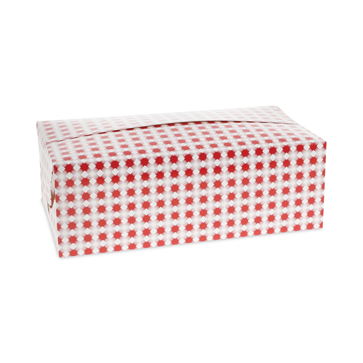 paperboard-box-medium-dinner-box-9-x-5-x-45-basketweave-paper-400-carton_pctddnrbw - 2