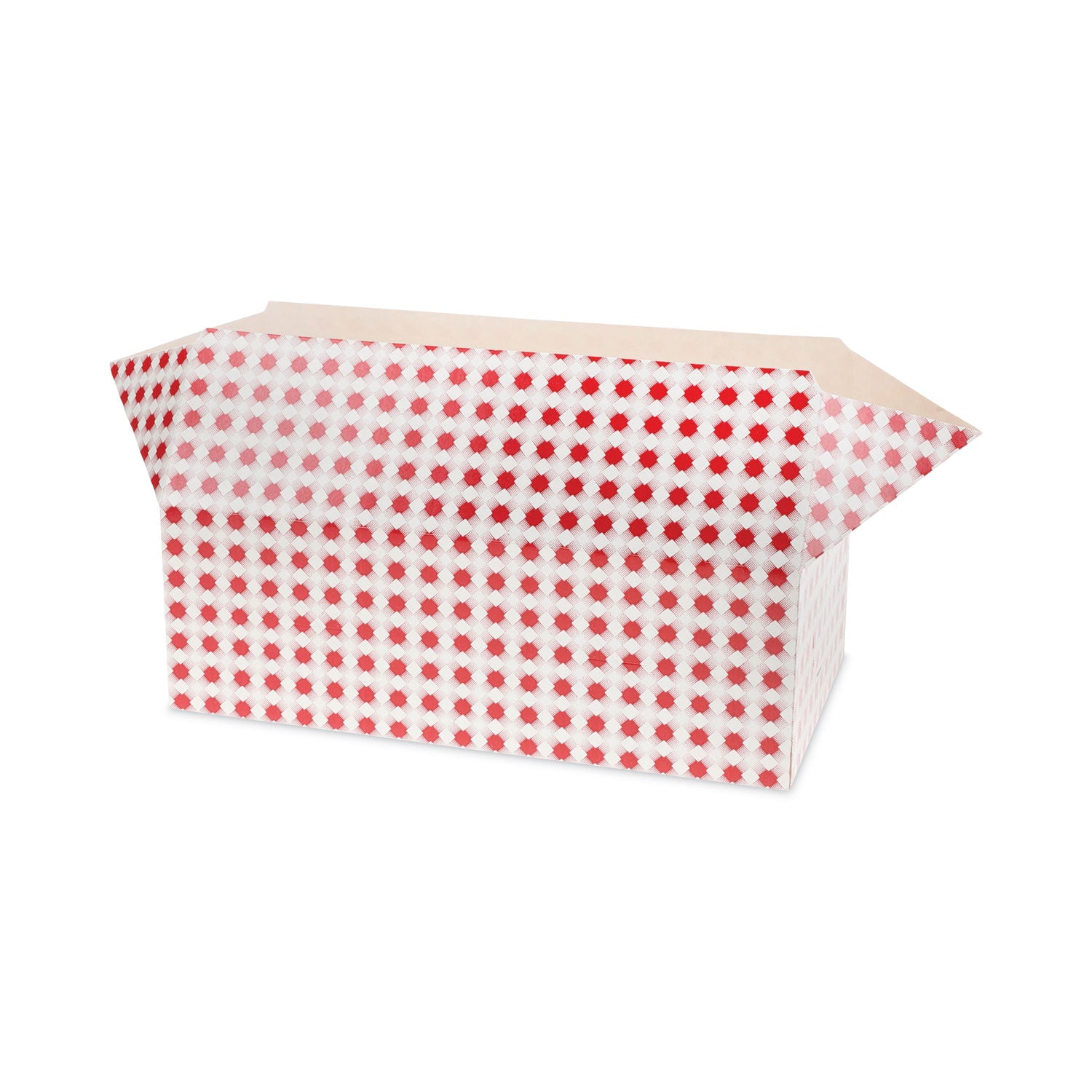 paperboard-box-medium-dinner-box-9-x-5-x-45-basketweave-paper-400-carton_pctddnrbw - 3