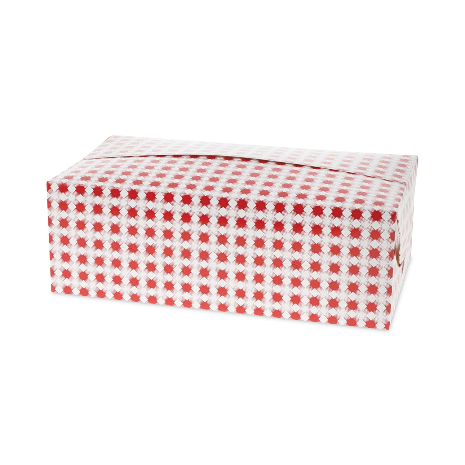 paperboard-box-medium-dinner-box-9-x-5-x-45-basketweave-paper-400-carton_pctddnrbw - 4