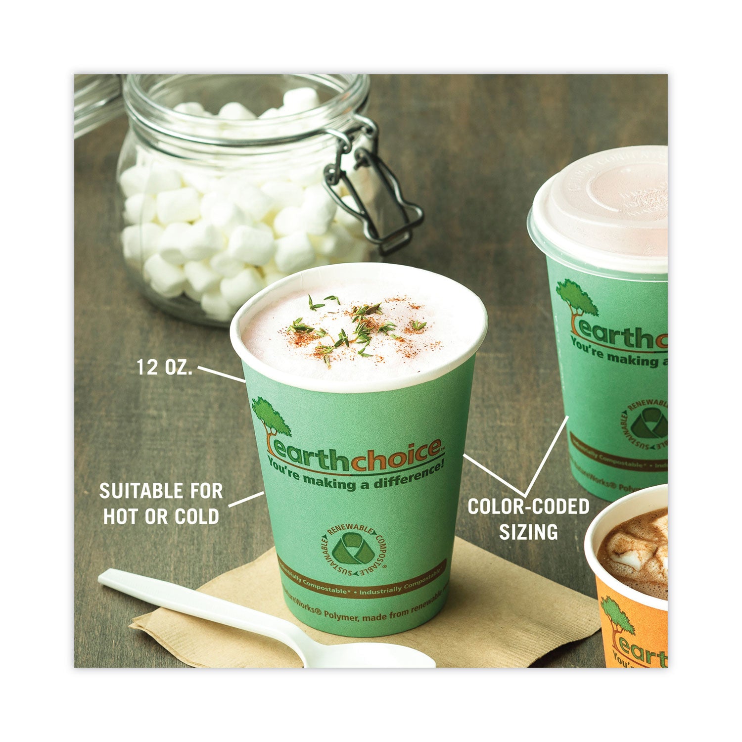 earthchoice-compostable-paper-cup-12-oz-teal-1000-carton_pctdphc12ec - 3