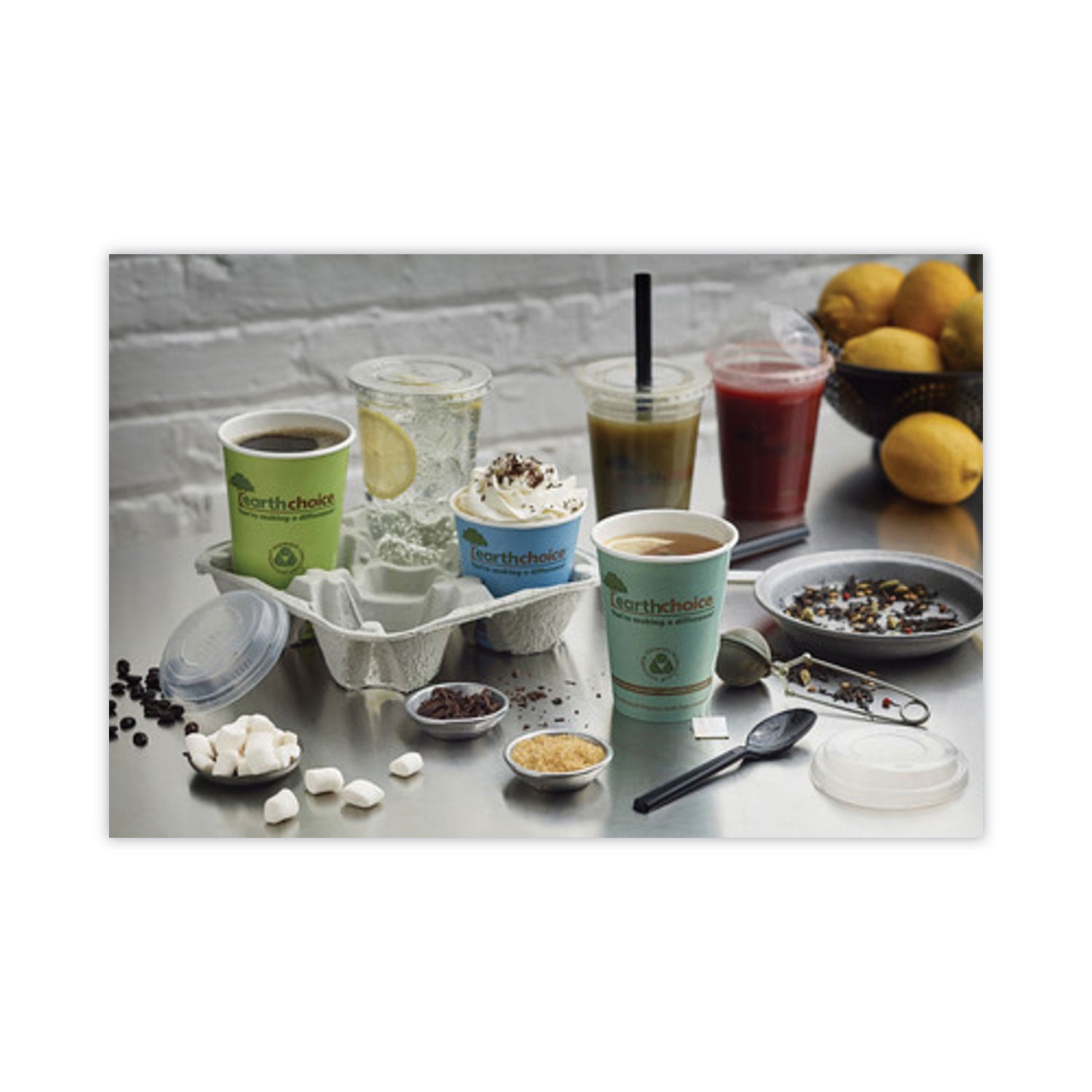 earthchoice-compostable-paper-cup-12-oz-teal-1000-carton_pctdphc12ec - 4
