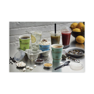 earthchoice-compostable-paper-cup-12-oz-teal-1000-carton_pctdphc12ec - 4