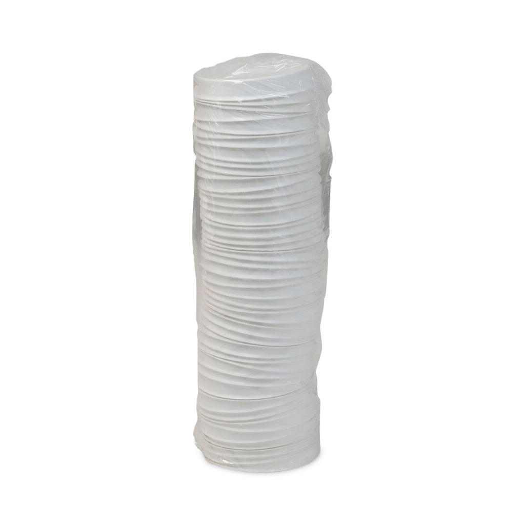 earthchoice-compostable-soup-cup-lid-for-8-16-oz-soup-cups-4-diameter-white-sugarcane-500-carton_pctlmc81216ec - 3
