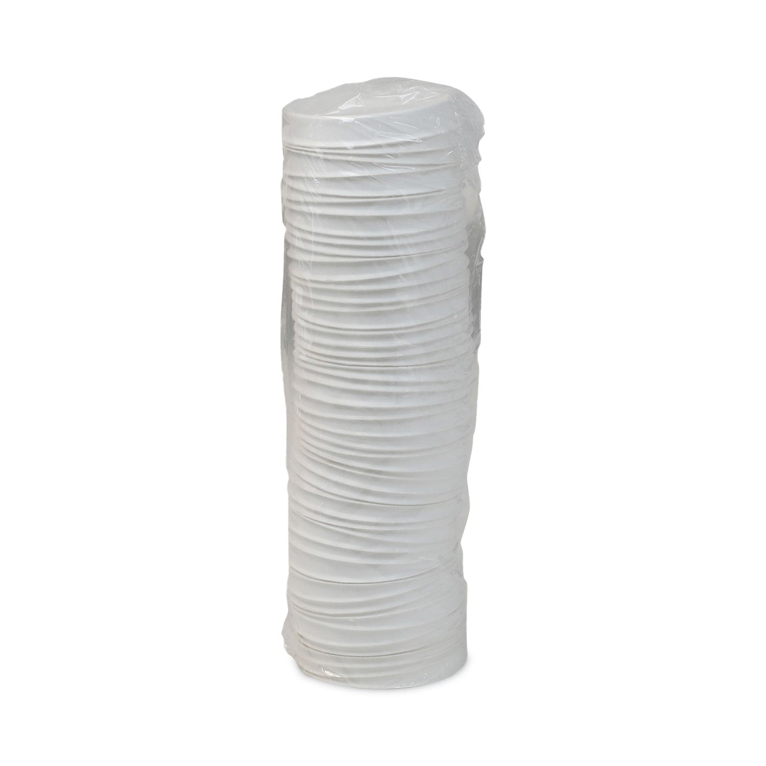 earthchoice-compostable-soup-cup-lid-for-8-16-oz-soup-cups-4-diameter-white-sugarcane-500-carton_pctlmc81216ec - 3