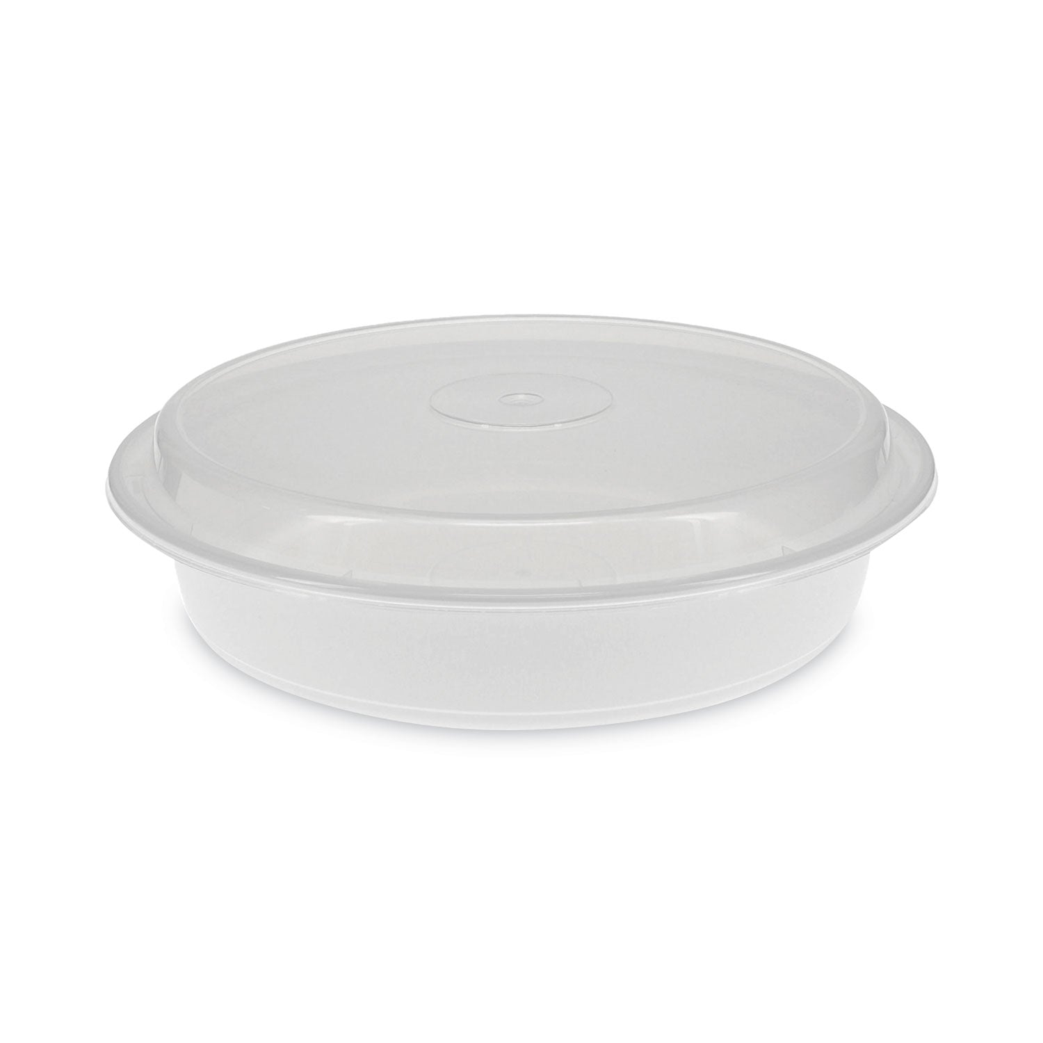 newspring-versatainer-microwavable-containers-48-oz-9-x-9-x-238-white-clear-plastic-150-carton_pctnc948 - 1