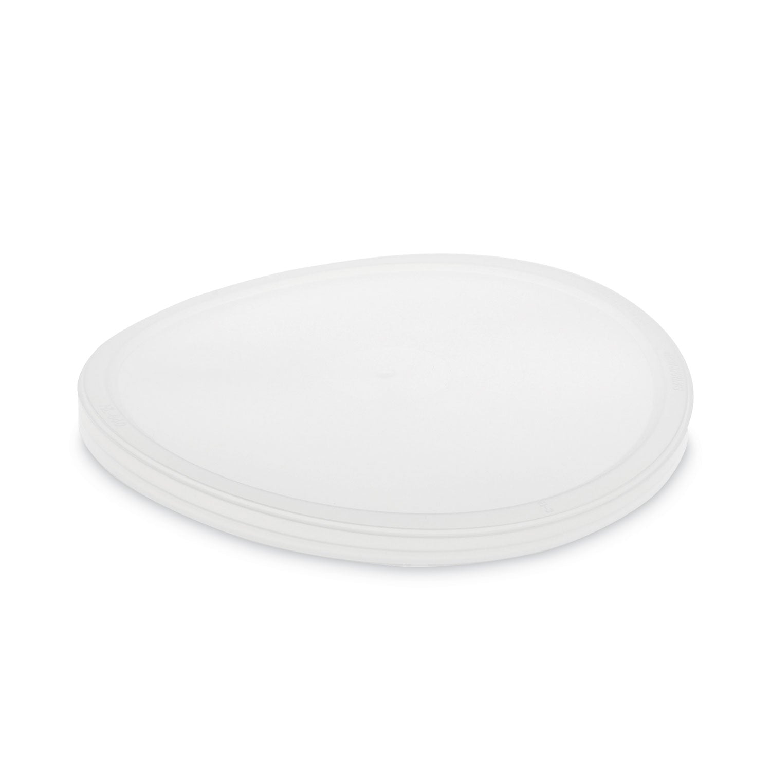 newspring-delitainer-microwavable-container-lid-645-diameter-x-045-h-translucent-plastic-120-carton_pctnl640l - 1