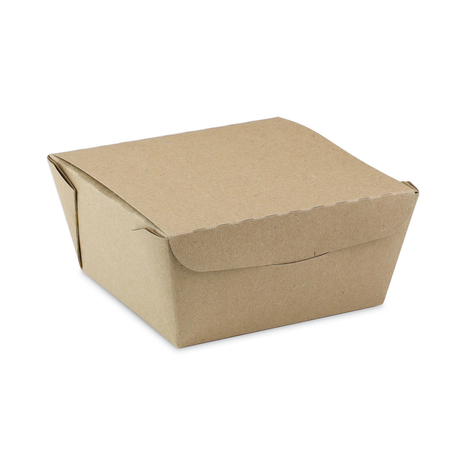 earthchoice-onebox-paper-box-37-oz-45-x-45-x-25-kraft-312-carton_pctnob01kec - 1
