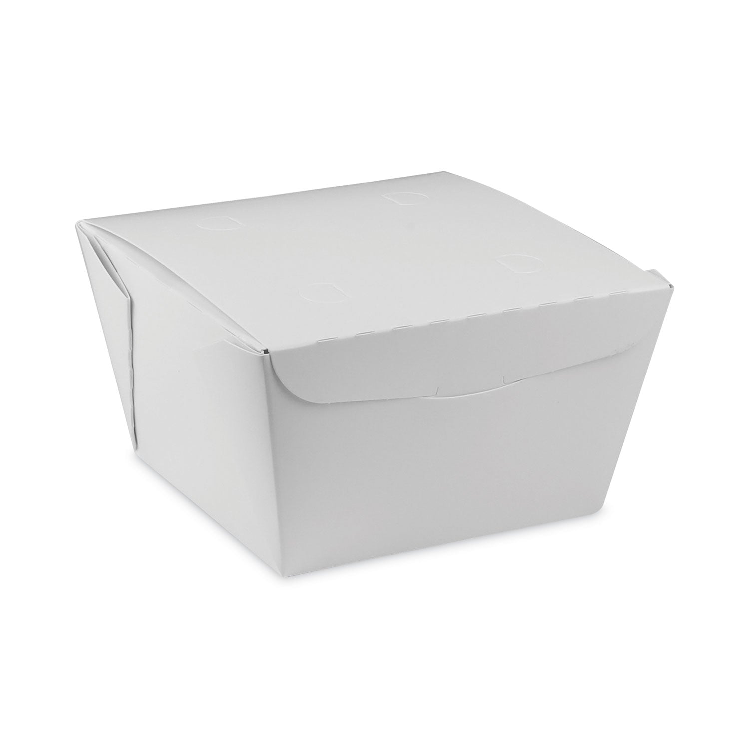earthchoice-onebox-paper-box-37-oz-45-x-45-x-25-white-312-carton_pctnob01w - 1