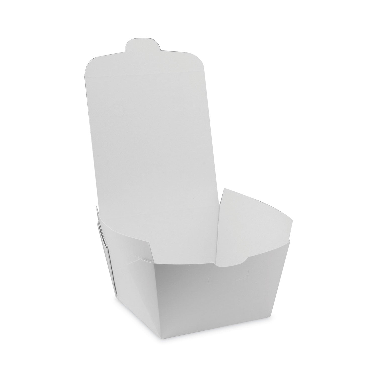 earthchoice-onebox-paper-box-37-oz-45-x-45-x-25-white-312-carton_pctnob01w - 2