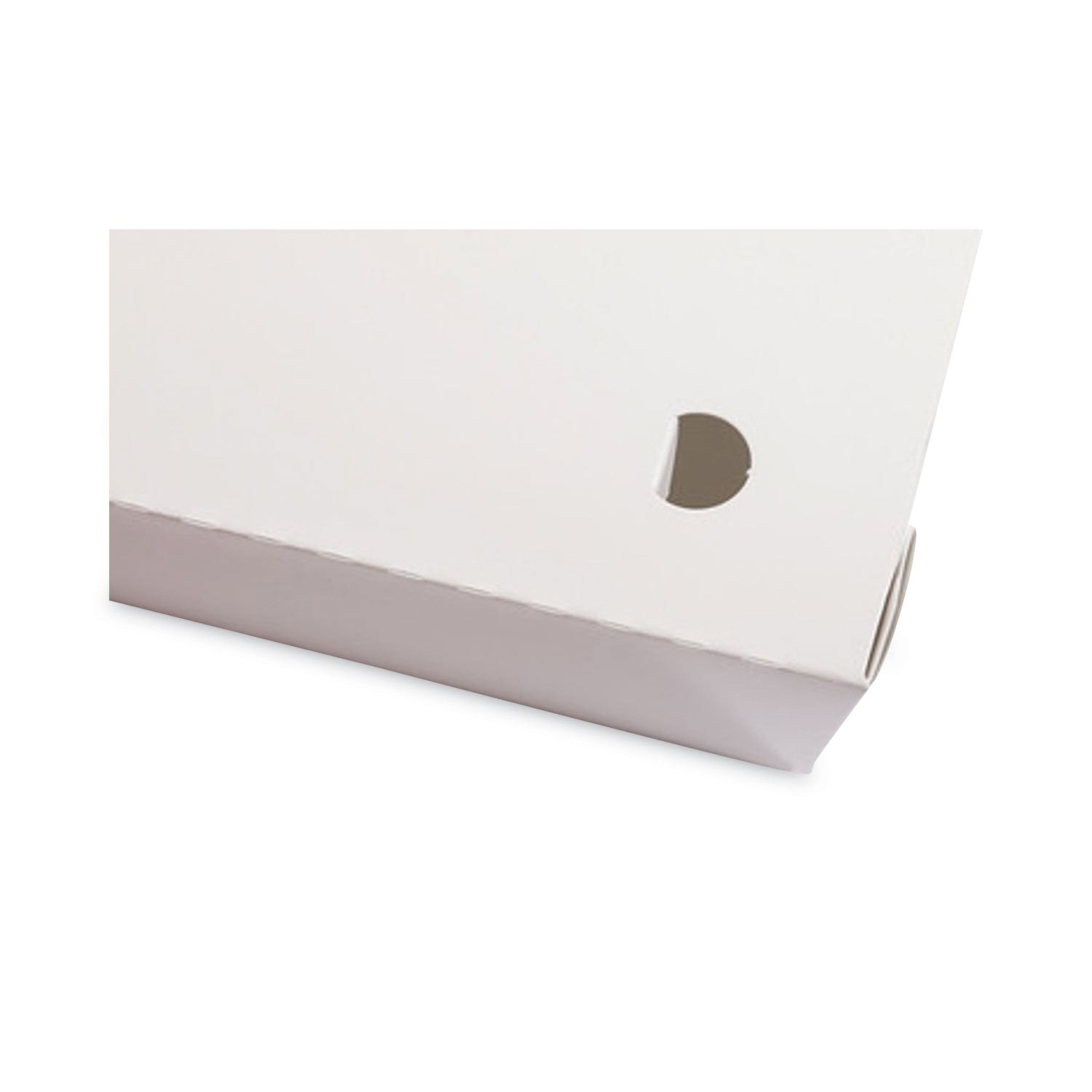 earthchoice-onebox-paper-box-37-oz-45-x-45-x-25-white-312-carton_pctnob01w - 3