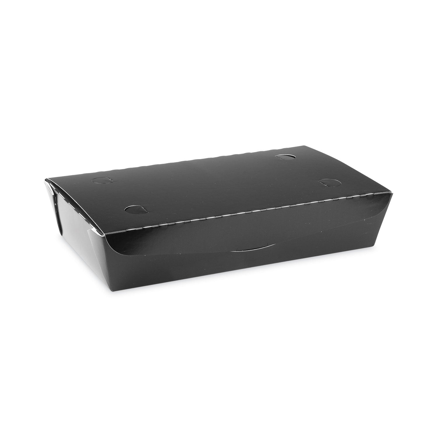 earthchoice-onebox-paper-box-55-oz-9-x-485-x-2-black-100-carton_pctnob02b - 1