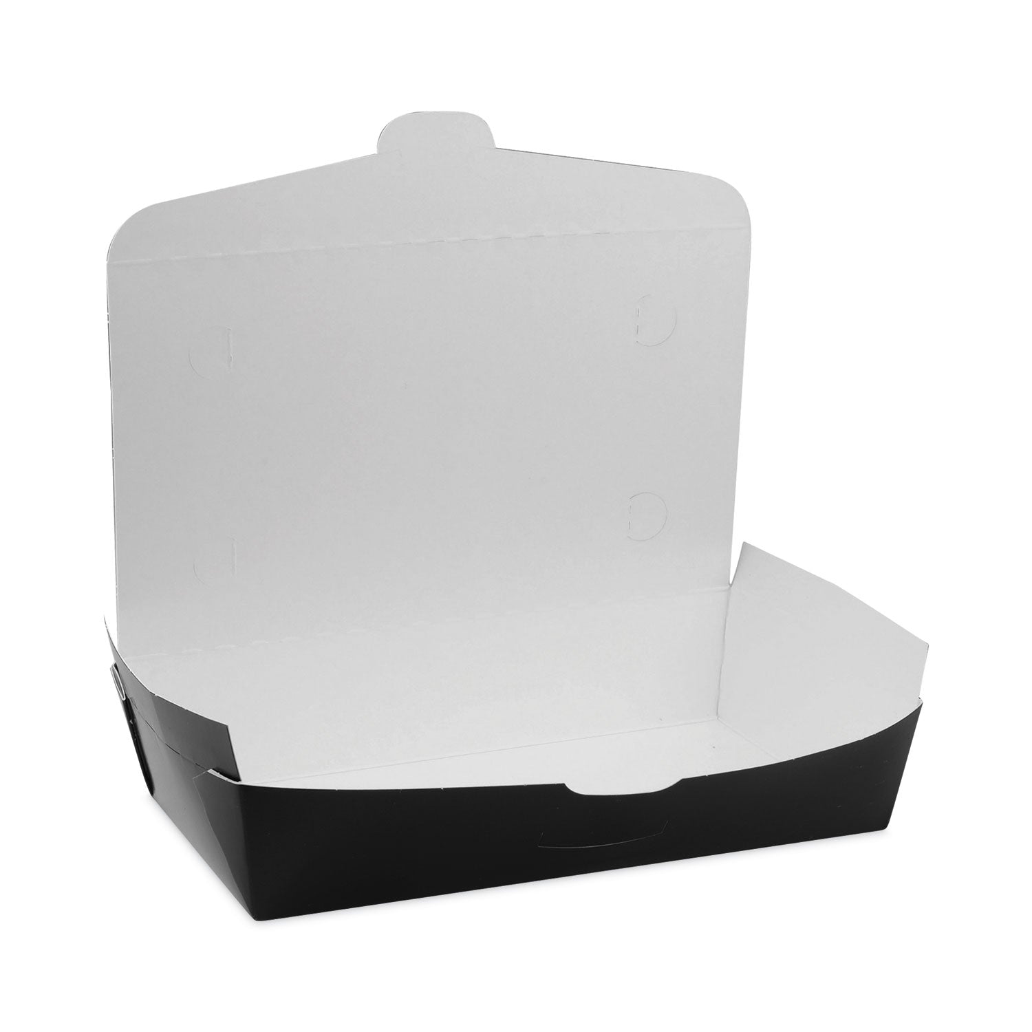 earthchoice-onebox-paper-box-55-oz-9-x-485-x-2-black-100-carton_pctnob02b - 2