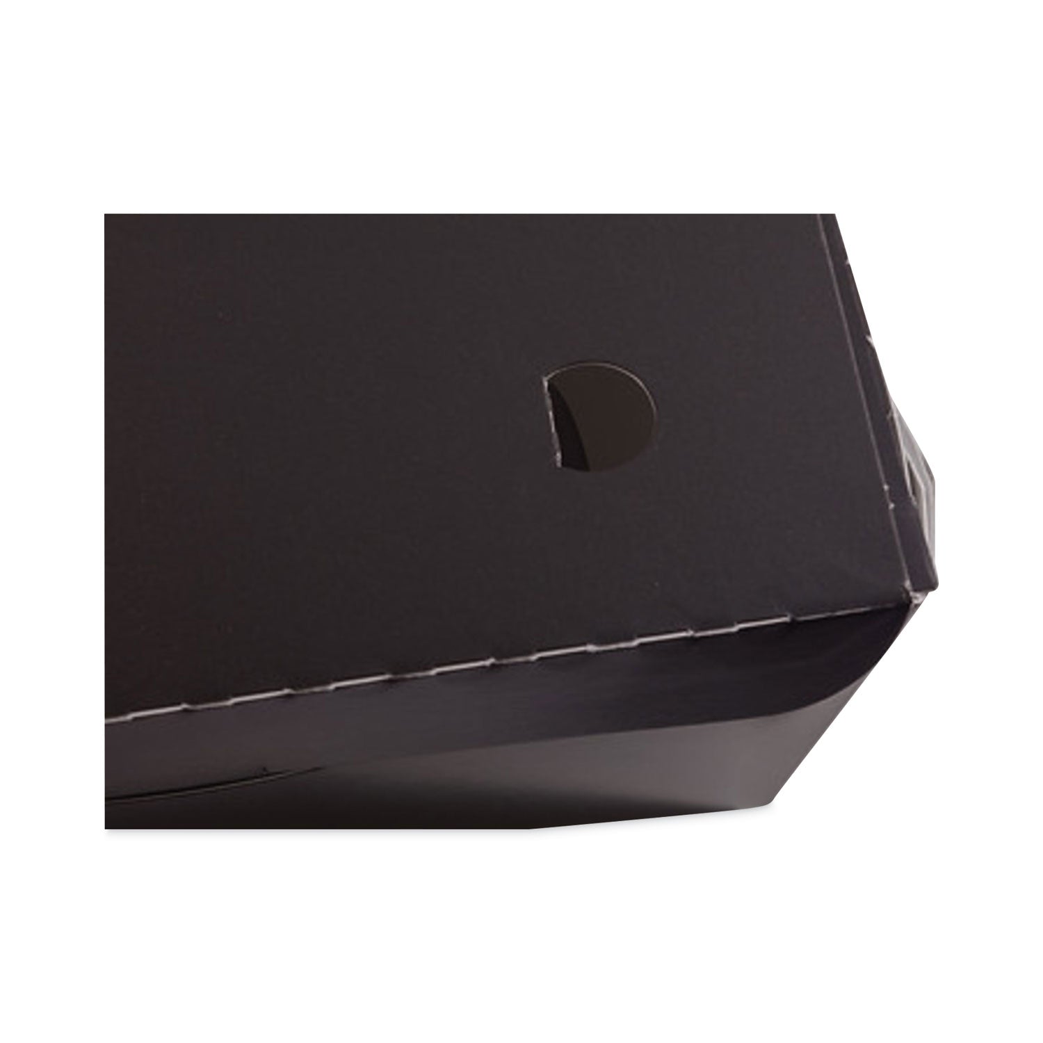 earthchoice-onebox-paper-box-55-oz-9-x-485-x-2-black-100-carton_pctnob02b - 3