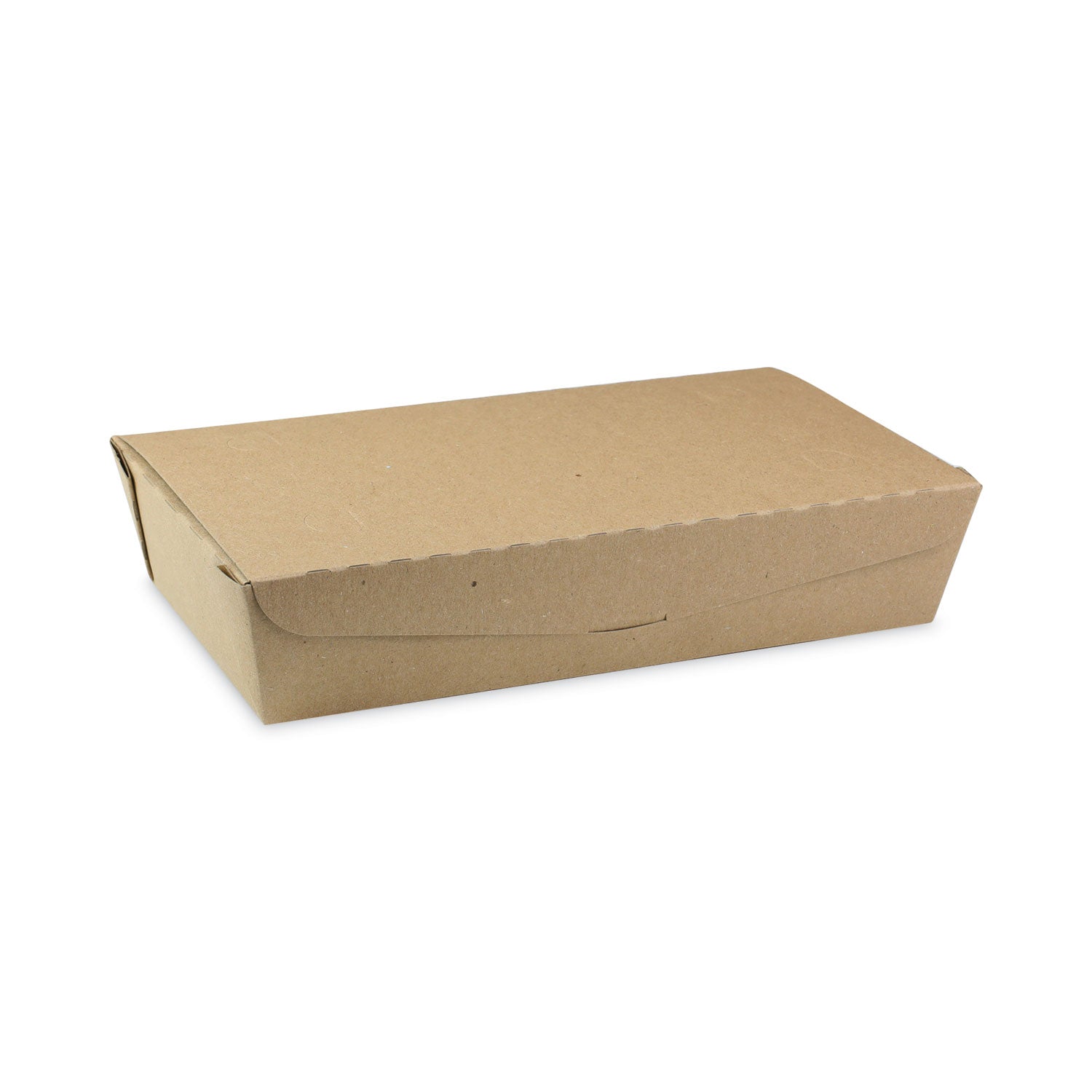 earthchoice-onebox-paper-box-55-oz-9-x-485-x-2-kraft-100-carton_pctnob02kec - 1