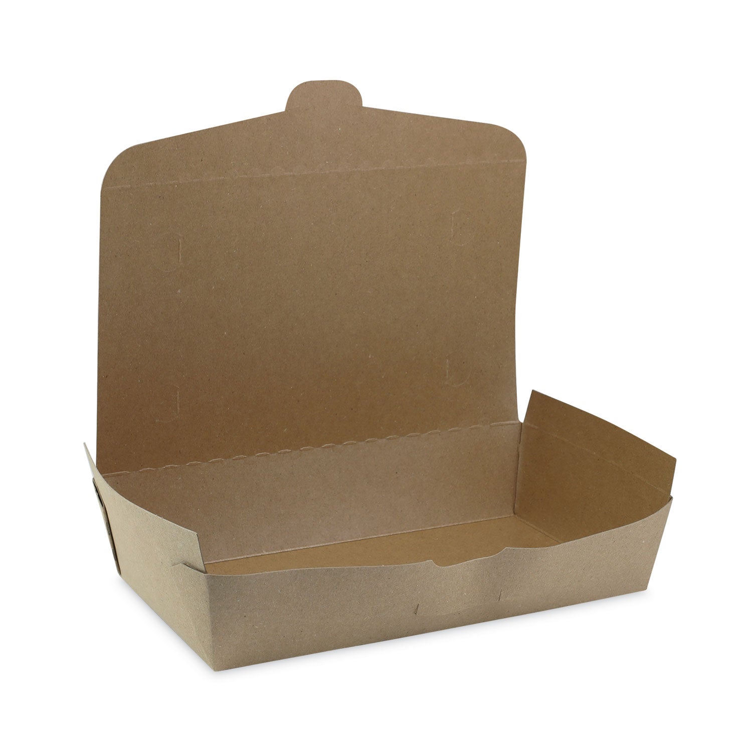 earthchoice-onebox-paper-box-55-oz-9-x-485-x-2-kraft-100-carton_pctnob02kec - 2