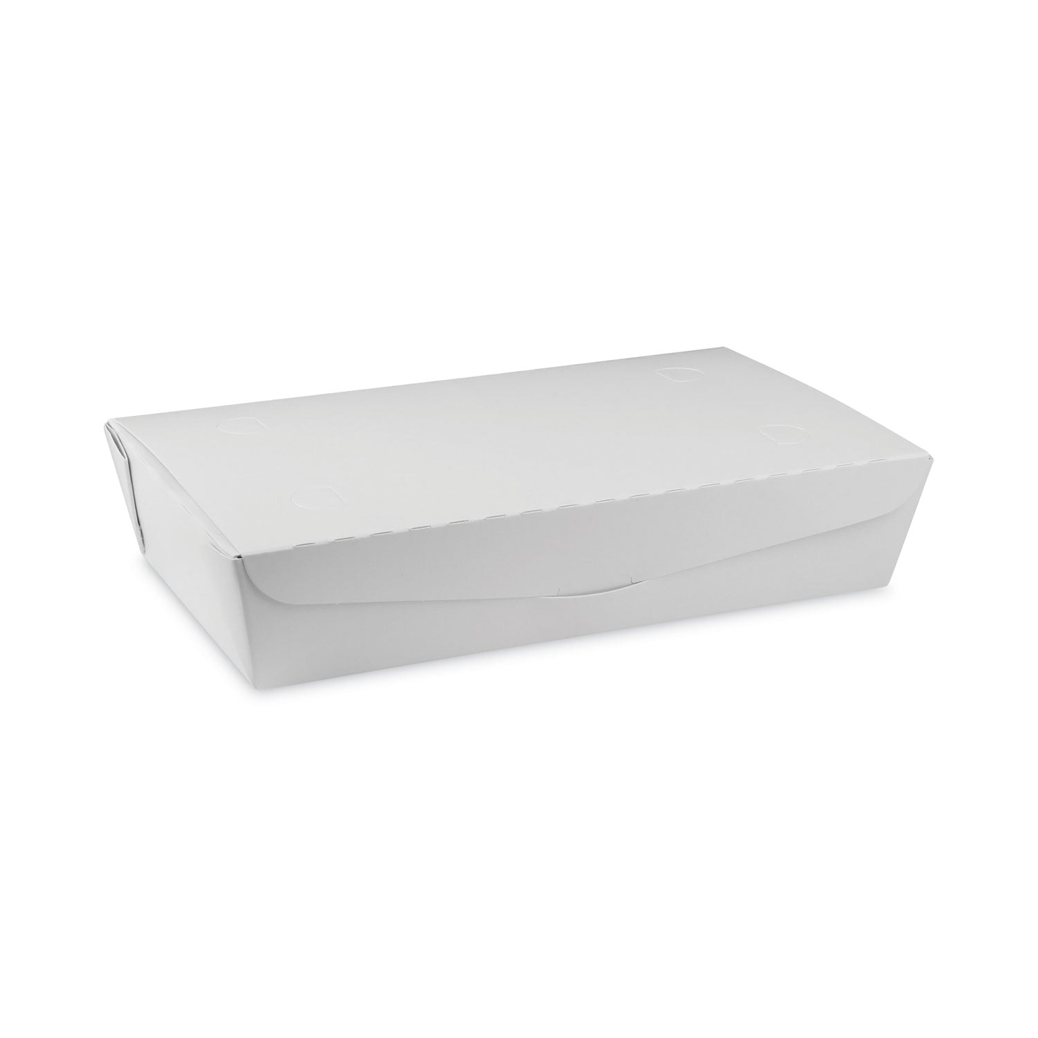 earthchoice-onebox-paper-box-55-oz-9-x-485-x-2-white-100-carton_pctnob02w - 1