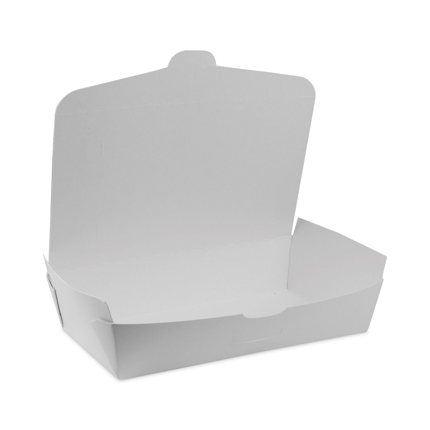 earthchoice-onebox-paper-box-55-oz-9-x-485-x-2-white-100-carton_pctnob02w - 2